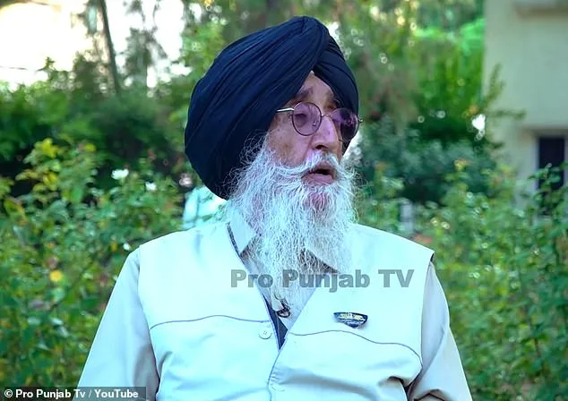 Florida Accident Involving Asylum Seeker Highlights Immigration Policy Debates and System Gaps