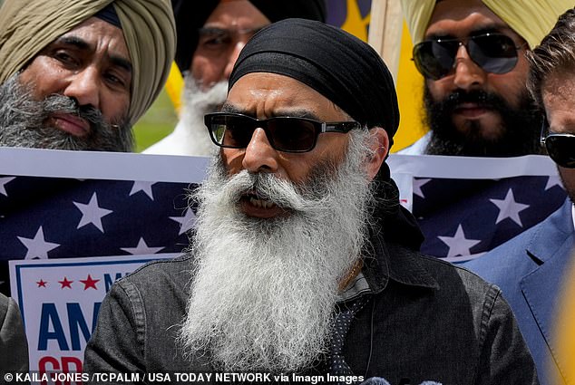 Florida Accident Involving Asylum Seeker Highlights Immigration Policy Debates and System Gaps