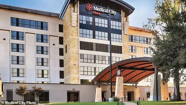 Mother Allegedly Leaves 15-Month-Old Child Unattended in Scorching Car as Temperatures Reach 95 Degrees in Frisco, Texas