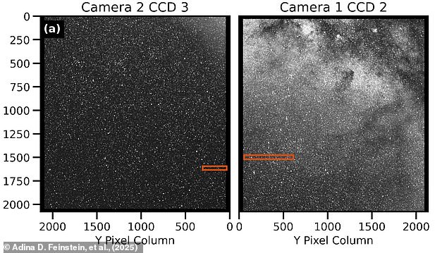New Study Reveals Interstellar Comet 3I/ATLAS Could Have Been Spotted Two Months Earlier Than Initially Reported