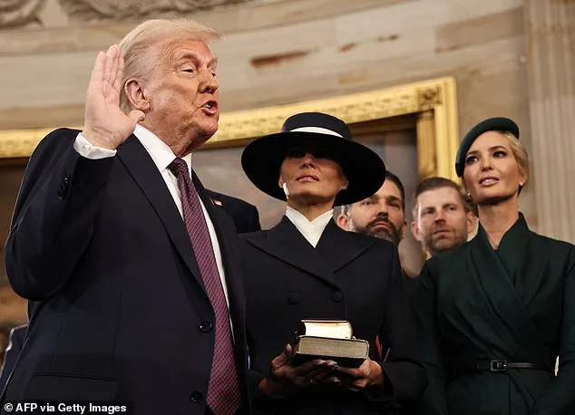 Exclusive: Inside Ivanka Trump's Quiet Life in Miami, Years After the White House