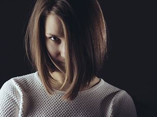 Groundbreaking Study Reveals Young Adults Are Now the Most Miserable Global Demographic, Contradicting Long-Held Assumptions