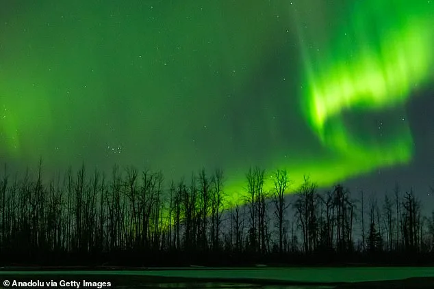 Imminent Cannibal Solar Storm: Major Threat to Infrastructure Expected Tonight