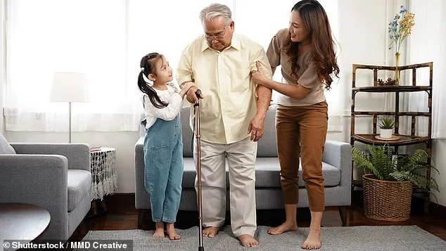 Late-Breaking: Groundbreaking Study Exposes Systemic Gender Pay Gap Crisis Among Affluent Women