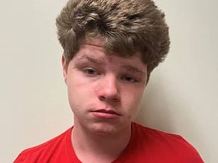 Louisville Neighborhood in Shock After 13-Year-Old Charged with Sexual Abuse of Elderly Woman