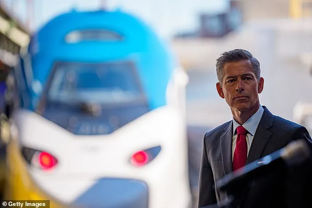 Trump's 2026 Budget Proposal Sparks Controversy, Cuts NASA Funding by $6 Billion Amid Concerns Over U.S. Space Leadership