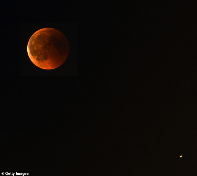 Trump's 2026 Budget Proposal Sparks Controversy, Cuts NASA Funding by $6 Billion Amid Concerns Over U.S. Space Leadership