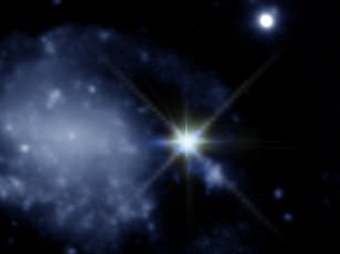 Discovery of a Runaway Pulsar Challenges Theories of Star Formation and Galactic Evolution