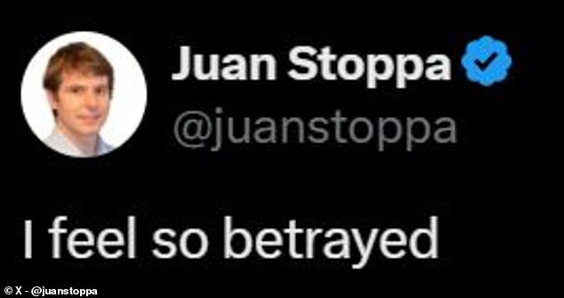 iPhone's Alarm Clock Illusion: 'It's a Masterclass in Deception,' Says User