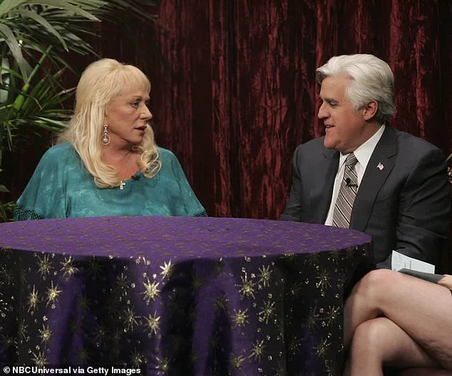 The Instant Visions of Sylvia Browne: 12 Years Since Her Passing