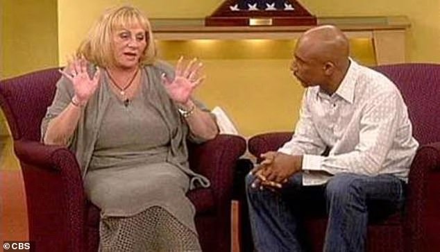 The Instant Visions of Sylvia Browne: 12 Years Since Her Passing