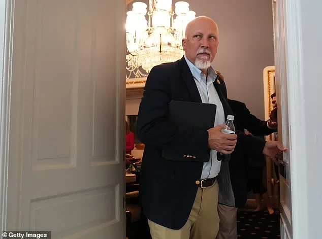 Bipartisan Collaboration as AOC and Republicans Address Ethical Concerns in Congressional Stock Trading