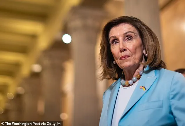 Bipartisan Collaboration as AOC and Republicans Address Ethical Concerns in Congressional Stock Trading