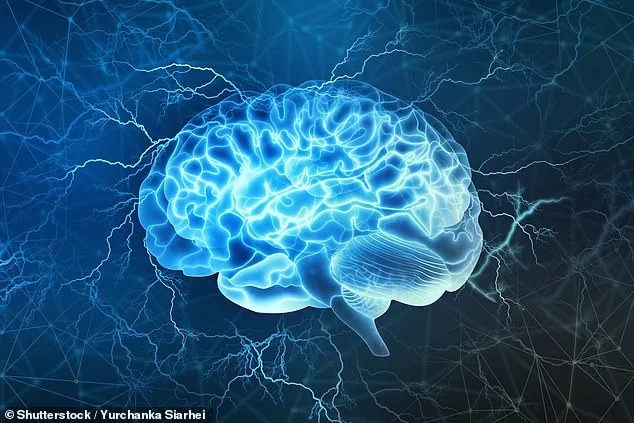 Privileged Access to Groundbreaking Study: Artificial Sweeteners May Accelerate Brain Aging and Dementia Risk, Expert Advisory from *Neurology*