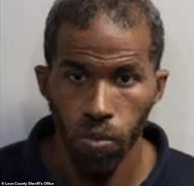 Viral Body-Cam Footage of Chuck E. Cheese Mascot's Arrest Sparks Nationwide Outrage