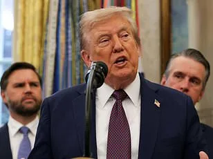 Exclusive: AG Files Lawsuit Against Trump Over 'Unlawful Military Occupation' in D.C. as Federal Takeover Deadline Looms