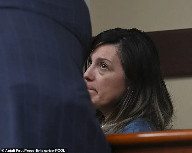 Exclusive: Parents of Missing Emmanuel Haro Plead Not Guilty in High-Profile Case