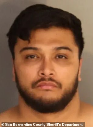 Exclusive: Parents of Missing Emmanuel Haro Plead Not Guilty in High-Profile Case