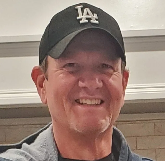 RV Encampments in Winnetka Prompt Calls for New Regulations