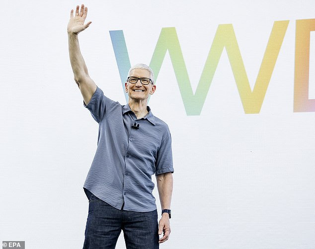 Apple to Unveil Highly Anticipated iPhone 17 on September 9