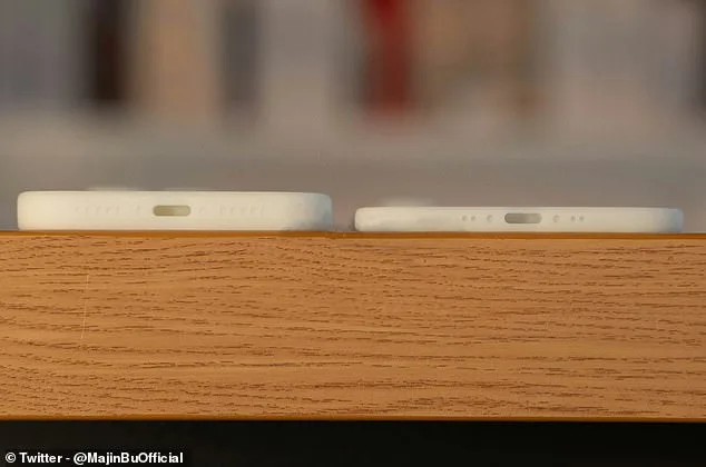 Apple to Unveil Highly Anticipated iPhone 17 on September 9