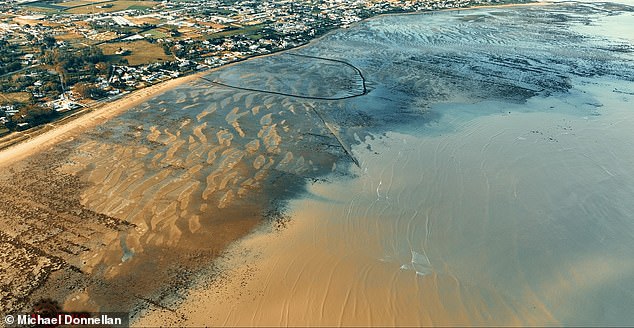 Exclusive Access to Lost History: Independent Researchers Reveal Atlantis Evidence on The Joe Rogan Experience