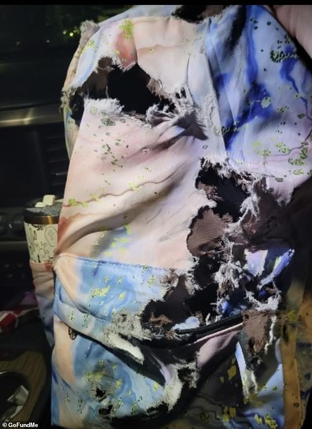 Kaukauna Tragedy Sparks Debate Over Scooter Safety Laws for Youth