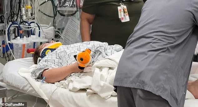 Kaukauna Tragedy Sparks Debate Over Scooter Safety Laws for Youth