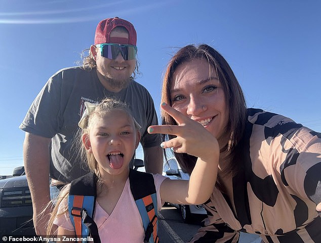 Landmark $951 Million Verdict in Medical Malpractice Case Sparks Nationwide Calls for Healthcare Accountability