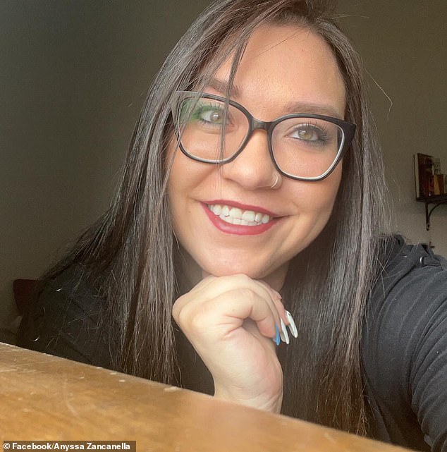 Landmark $951 Million Verdict in Medical Malpractice Case Sparks Nationwide Calls for Healthcare Accountability