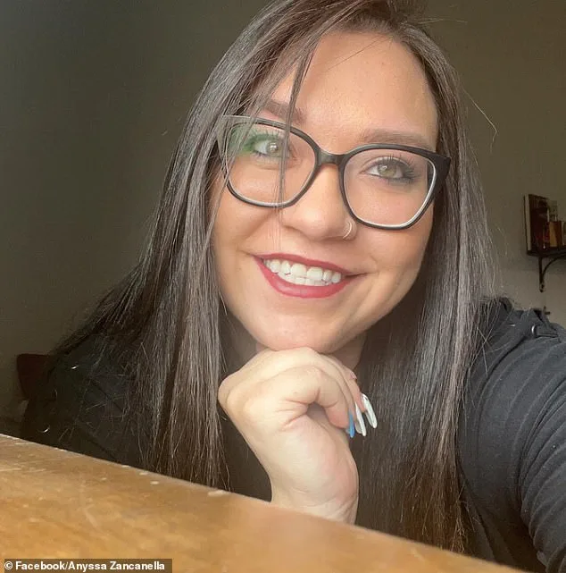 Landmark $951 Million Verdict in Medical Malpractice Case Sparks Nationwide Calls for Healthcare Accountability