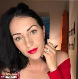 Legal Scrutiny at Mar-a-Lago Sparks Debate Over Reproductive Rights Access Amid Political Tensions