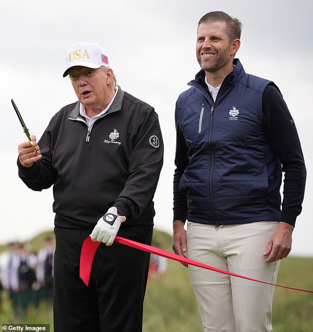 Legal Scrutiny at Mar-a-Lago Sparks Debate Over Reproductive Rights Access Amid Political Tensions