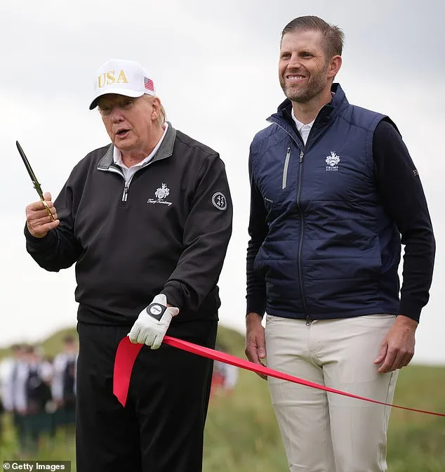 Legal Scrutiny at Mar-a-Lago Sparks Debate Over Reproductive Rights Access Amid Political Tensions