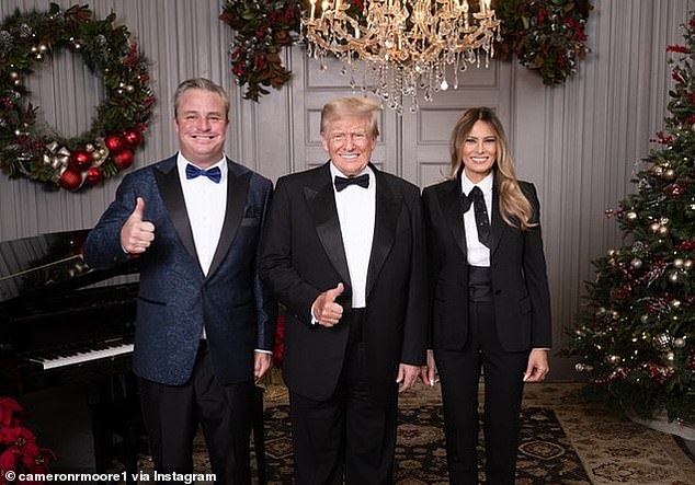 Legal Scrutiny at Mar-a-Lago Sparks Debate Over Reproductive Rights Access Amid Political Tensions