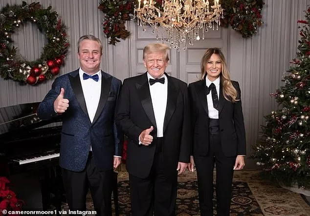 Legal Scrutiny at Mar-a-Lago Sparks Debate Over Reproductive Rights Access Amid Political Tensions