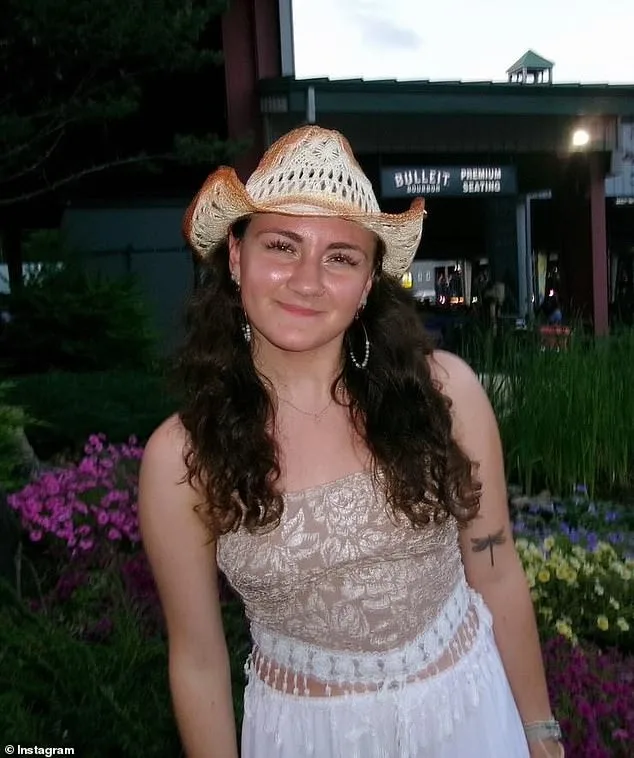 Rudy Giuliani's Accident Sparks Public Scrutiny Over Road Safety and Government Oversight