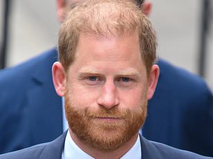 The Passing of Her Royal Highness The Duchess of Kent: A Legacy of Service and Grace