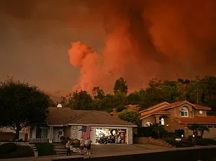Urgent Warning: Invest 91L Could Develop into Hurricane Gabrielle with 90% Probability, Threatening U.S. East Coast