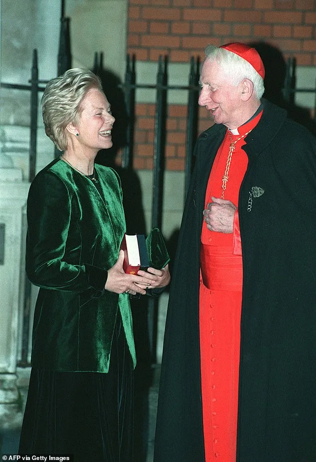 Duchess of Kent: A Trailblazer in British Aristocracy Defying Tradition