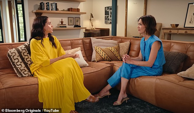 Princess Catherine's Bold New Hairstyle Debuts, Sparking Viral Frenzy Online