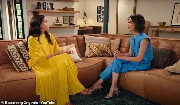 Princess Catherine's Bold New Hairstyle Debuts, Sparking Viral Frenzy Online