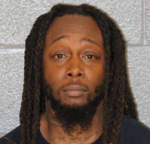 Aftermath of Charlotte Stabbing Sparks National Debate on Criminal Justice Reforms, Mental Health Care, and Online Platform Accountability