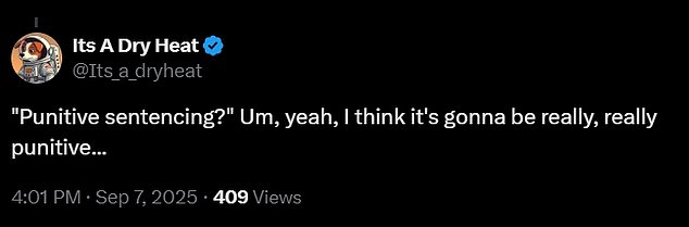 Aftermath of Charlotte Stabbing Sparks National Debate on Criminal Justice Reforms, Mental Health Care, and Online Platform Accountability