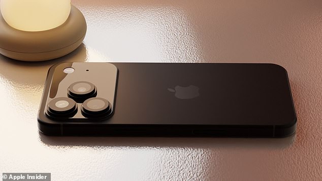 Apple's Major Event Tomorrow: Leaked Hints Point to Awe-Inspiring Launches