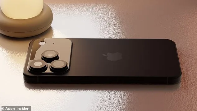 Apple's Major Event Tomorrow: Leaked Hints Point to Awe-Inspiring Launches