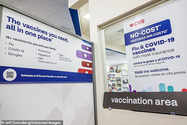 Florida Surgeon General Faces Backlash Over Unanalyzed Vaccine Mandate Rollback Amid Preventable Disease Resurgence