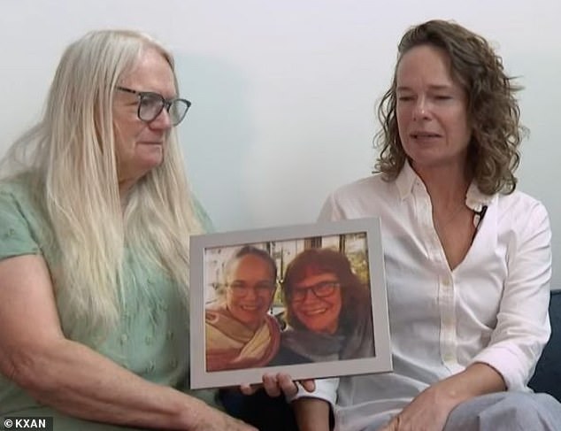 Indictment in Texas Nursing Home Death Case: Systemic Failures Exposed During 2021 Winter Storm