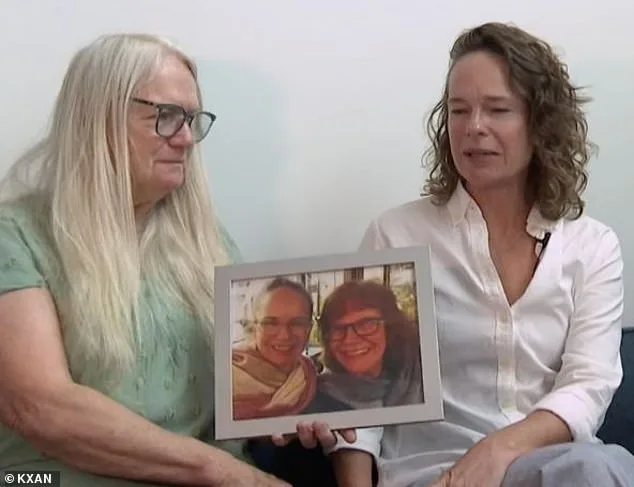 Indictment in Texas Nursing Home Death Case: Systemic Failures Exposed During 2021 Winter Storm