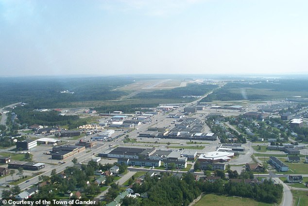 Marking 24 Years Since 9/11: The Enduring Legacy of a Day That Changed the World